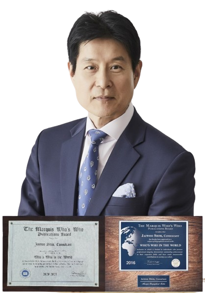 심재우 대표